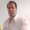 user5074802840280