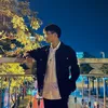 pon_kun8