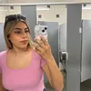 briannaxcortez