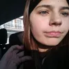 nosoylu_.1