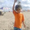 ricardo.santos.cl