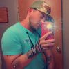 justin.taylor901