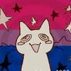 hello_kittylover063