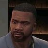 _franklin_clinton_mf