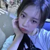 chaeyoungarfields