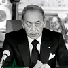 sr7ayatyasrary