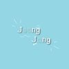 notthinghappen_