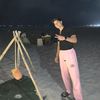 youssef00v