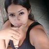 edimar_correa92