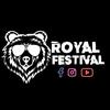 royal.festival