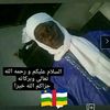 alkhadir.djaporo