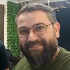 ali.hussein5398