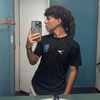 unknown_bandido0
