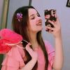 user93281780680057