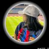 user4581473024155
