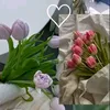ashton_onlineshop