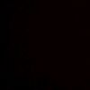 maram.maher46