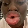 askofogwire2