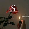 iron.aloss