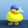 pato8rbx8noob