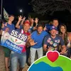 bejamim.barros.sa