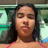 sarahjhemilly4