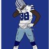 footballkid143