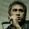 supriyadi.farhan2