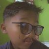 danzzelit5