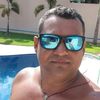 bruno774417