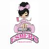 esmers.creations