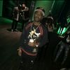 kingbrown2433
