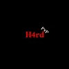h4rdpvp