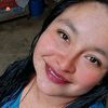 marel_20.1