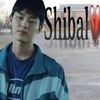 skzaykii
