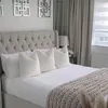 dou_873