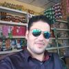 m.a.salam84
