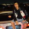 ﮼ابو،فخيدة🤍👑