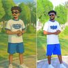 user6380871372423