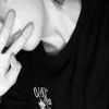 goah.17