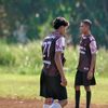 erwinnzz07