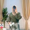 merookhalifa92
