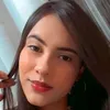 mayaamabts6