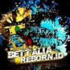 BETTALIA_REBORN.ID