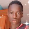 modou.ndiaye9070