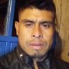 sanchesanchez617