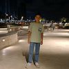 yamen.sobeeh