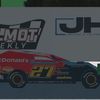 racingfan83x