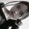 minjeoong_