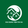 giadung.tienich.86